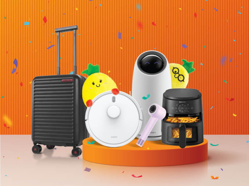 Switch, save, and enjoy more value